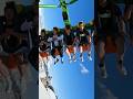 The Beast Onride 2023 Sydney Royal Easter Show Rides Carnival Funfair Kirmes Kermis