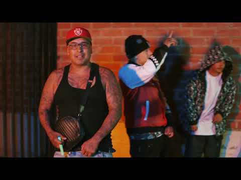 Doeboi909 x $paz - Reflections (produced by sinister beats )