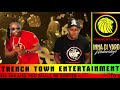 TRENCH TOWN MIXTAPE TRAILER