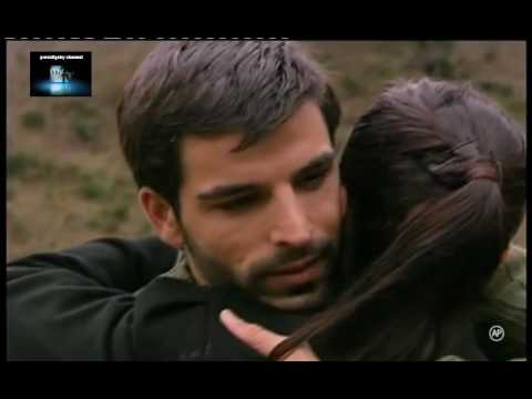 download lagu mp3 mp4 Puterea Destinului Ep 24, download lagu Puterea Destinului Ep 24 gratis, unduh video klip Puterea Destinului Ep 24