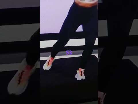 Mystikalove ( Le QG Nantais et DJ BÉBÉ 44 )