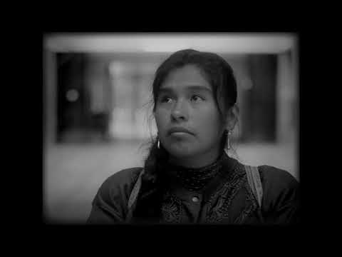 Пісня без назви / Song Without a Name / Canción sin nombre (2019) / 49th Molodist KIFF