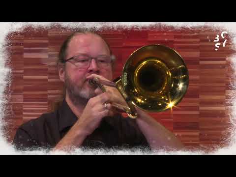 BoSy Adventskalender - Türchen Nr. 7