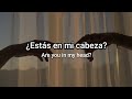 VOILÀ Voodoo Letra Español Lyrics