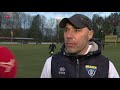 ASV Dronten tegen Batavia'90 eindigt onbeslist