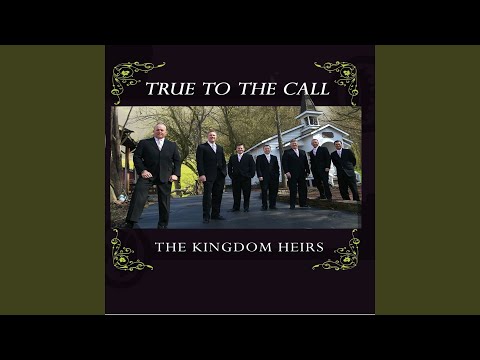 Thumbnail for I Am the Way video