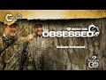 Episode 2 - The Obsessed - Alabama Bottomland Episode 2 - The Obsessed - Alabama Bottomland