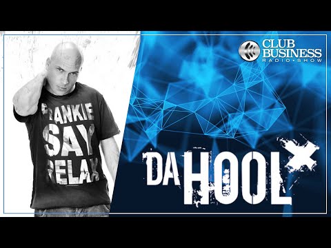 24/20 Da Hool live @ Club Business Radio Show 12.06.2020