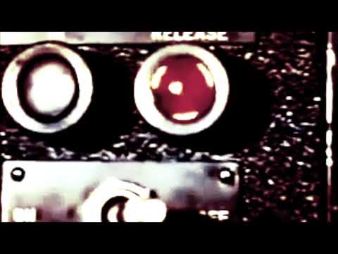 Känslor Av Barndomen - Emocio, Rezigno, Vido De Birdo Kaj Drogemulo