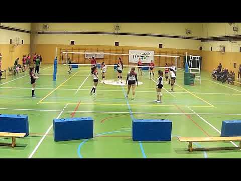 AULE - CD Altis UEMC