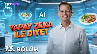 Bir Fikrin mi Var? 13. Bölüm ‪@trtgencresmi‬