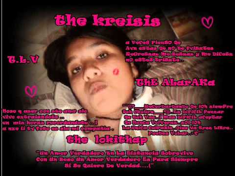 DJ Khriz  Demasiado Coqueta Mix