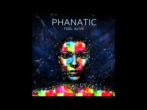 Phanatic - Carambola ᴴᴰ