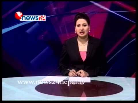 BUSINESS NEWS - NEWS24 TV
