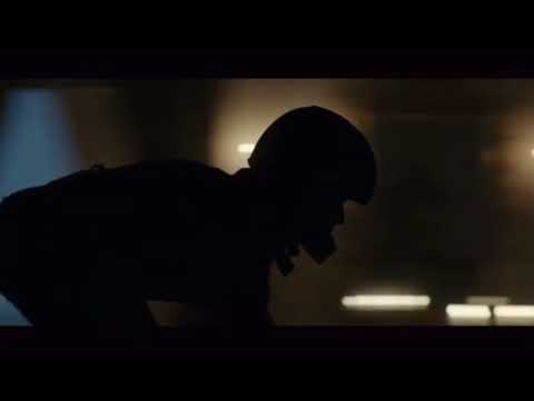 Titans (2018) 2x01 - Hank and Dawn meet Jason Todd