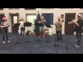 Coventry Carol
