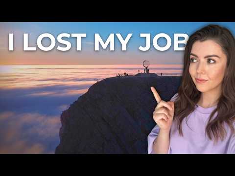 Latest video