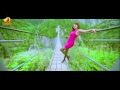 Brindavanam - Nijamena Song - Karthik & Suchitra ...