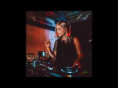 Ave - NATURE ONE, Ragnarøk Bunker Opening 04/08/2018