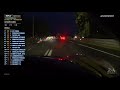 MASSIVE crash for the #15 BMW | 24H of Le Mans 2024