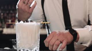 Dende  Billionaire Mansion