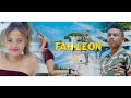 Fah Leon Mipodiana By Daewoo 2k20
