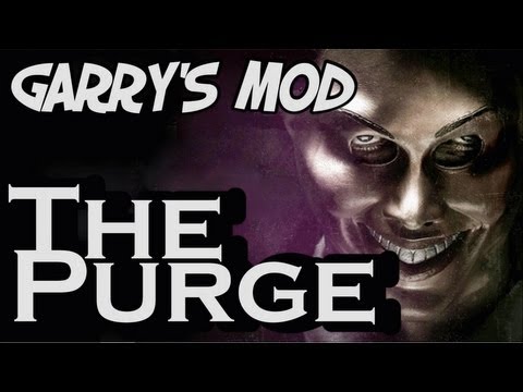 purge pc game download