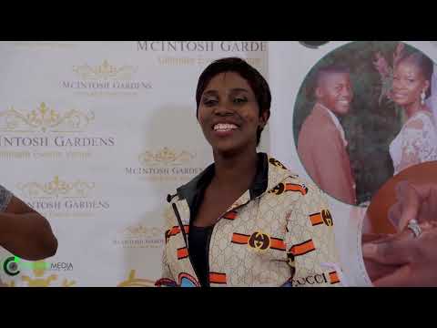 Romania Jasi on SPOTLIGHT