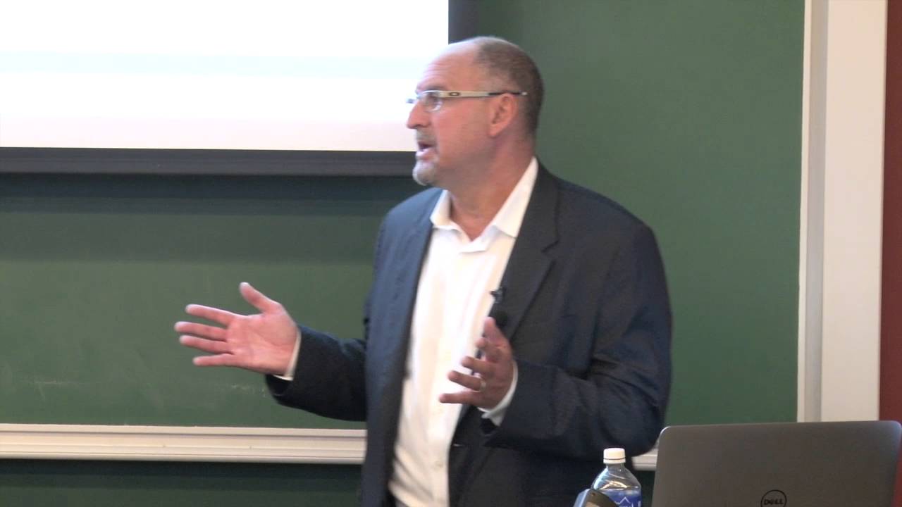 Lane Bess Shares His Secrets To Success