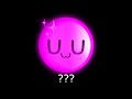 20 UwU Sound Variations In 30 Seconds