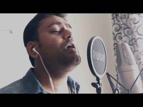 Abhinav Shrivastava Enna Sona (...