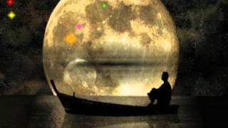 ... E La Luna Busso&#39; - Loredana Bertè - Dove è Un Lusso La Fortuna...