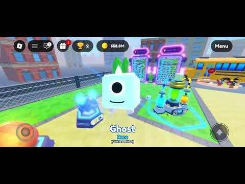 Guys video baru lagi nih