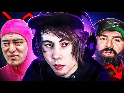 Where Are 2016 YouTubers Now?