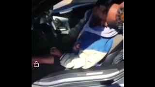xxxtentacion dea d murdere xxxtentacion mu erto ases inado xxxtentacion dea d murdere xxxtentacion mu erto ases inado