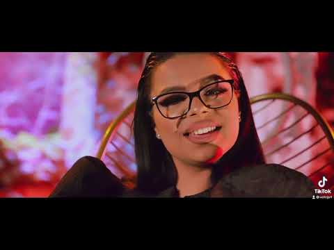 Lele & Florans Roa 🎶🎵🔈🔊