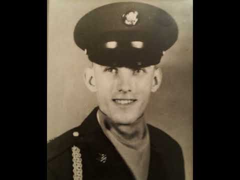 The Bells of Saint Mary's