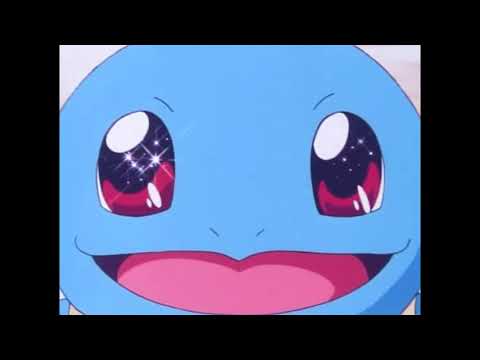 [FREE] Glaive x Shinigami x Hyperpop Type Beat - "Shining"