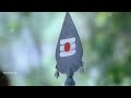 Vetri Velada Ithu Veera Velada Jayam Movie Love Inspiration Status Song