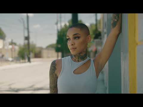 007 Ree$e Feat. Wacotron "Call on Tyrone" (Official Video)