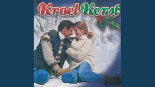 I Wish Everyday Could Be Like Christmas