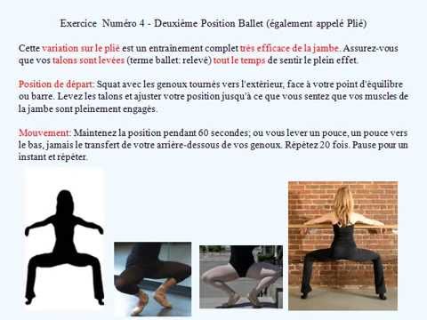 comment renforcer sa masse osseuse