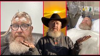 Download lagu It Was Tough mp3