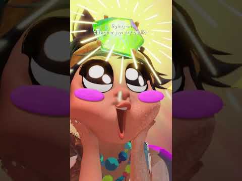 video-thumbnail