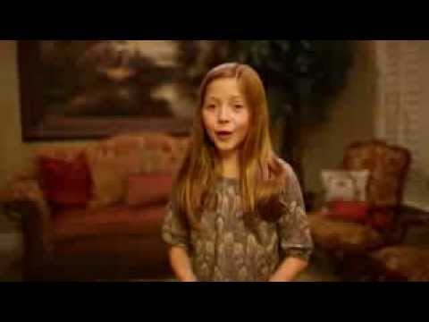 Let It Go Frozen Alex Boyé (Africanized) Ft. One Voice HD