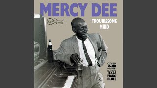 One Room Country Shack