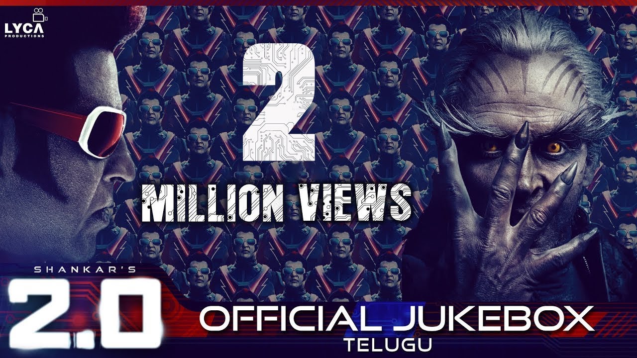 Rakshassi Lyrics  | 2.0 | Rajinikanth, Akshay Kumar | Blaaze, Kailash Kher | A.R. Rahman