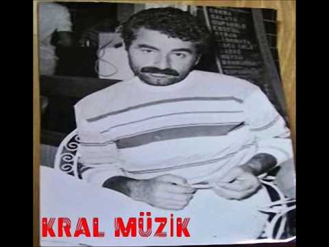 İbrahim Tatlises - Sevda Yüklü Kervanlar