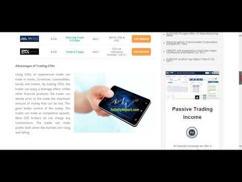 download lagu mp3 mp4 Best Cfd Brokers, download lagu Best Cfd Brokers gratis, unduh video klip Best Cfd Brokers