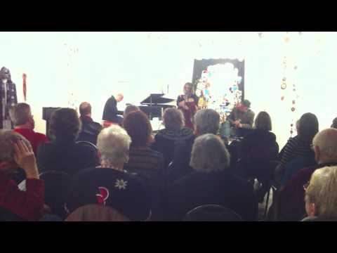 Blame It On My Youth